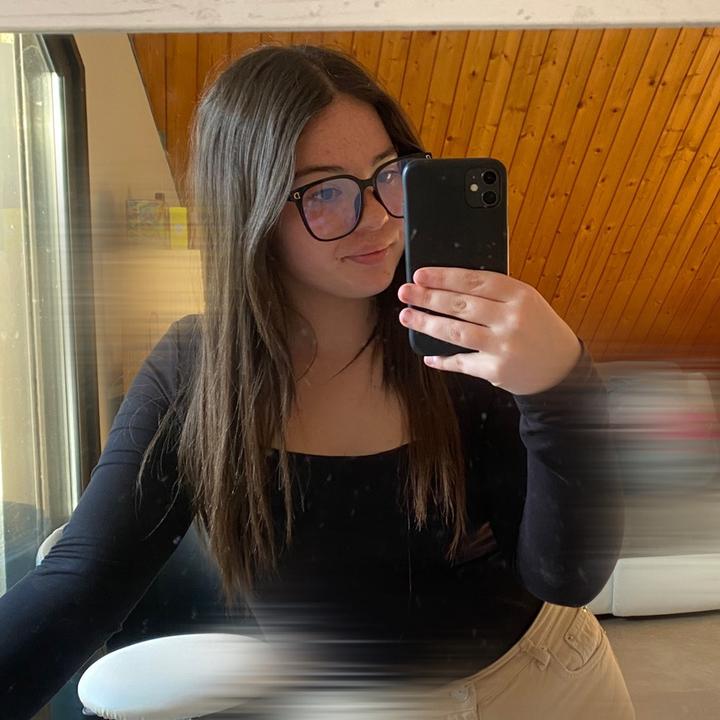 trauchessec.ninon