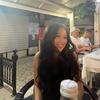 niva_nerina