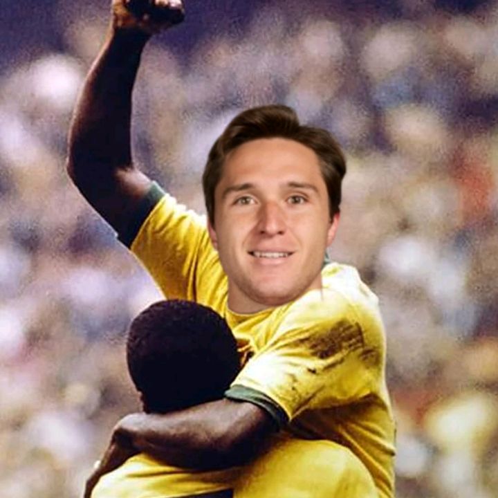 fedechiesafanclub