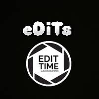 editime8