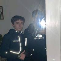 tomas_des
