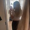 tamina_2903