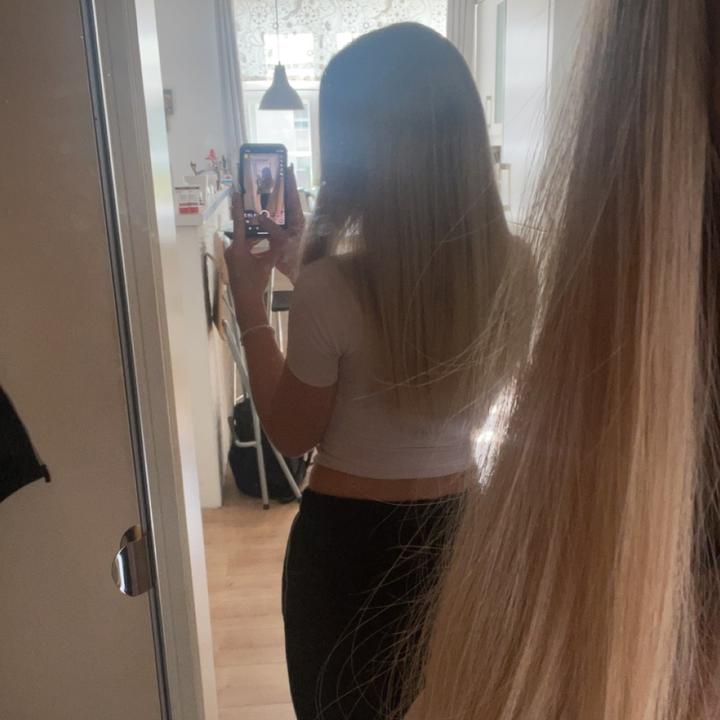 @tamina_2903