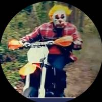ahahahahaha47_