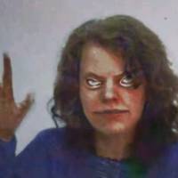 krainagrzybow.tvv