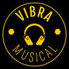 vibra_musical