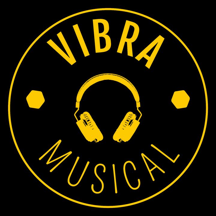 Sound image