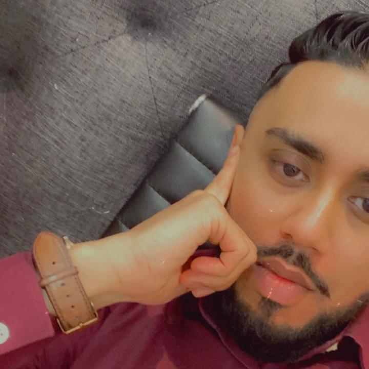 hussainsinwar