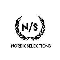 nordicselections