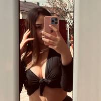 _dayra7x_