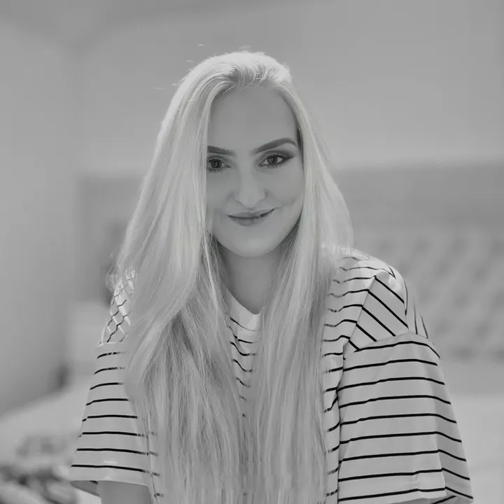 abiinicholas