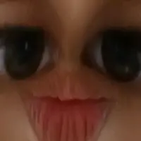 mariaaah1000
