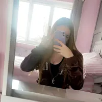 .abbie.2spam