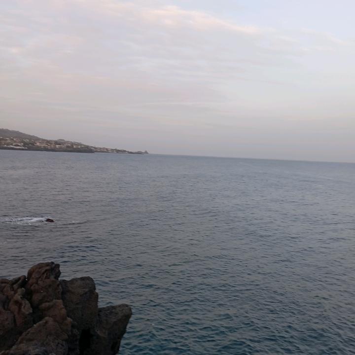 fabiuccio77