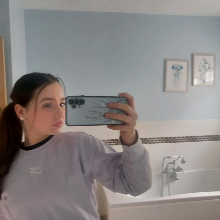 dais_main.x