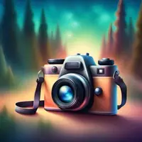TikTok Account Photo