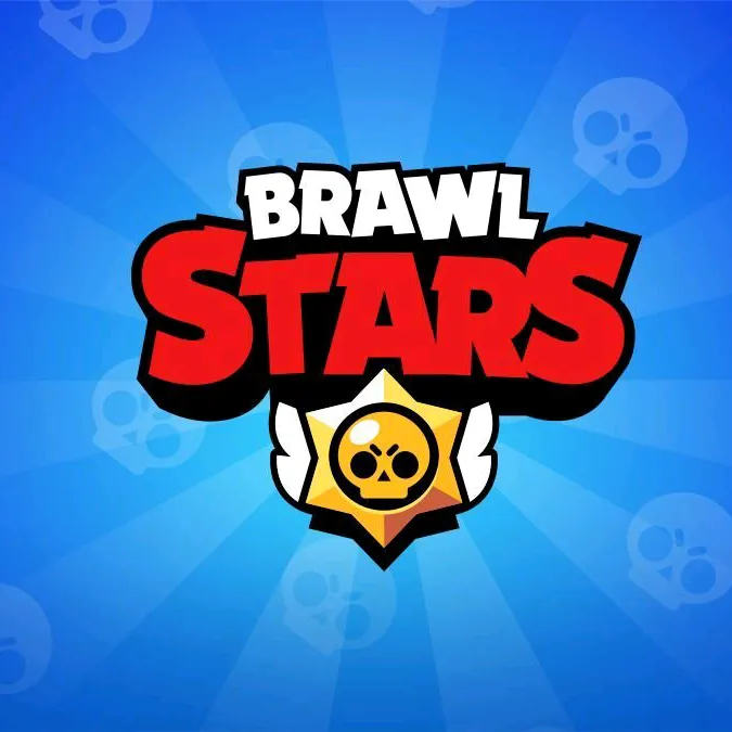 @brawl.stars.connor
