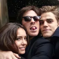 salvatore_delena2
