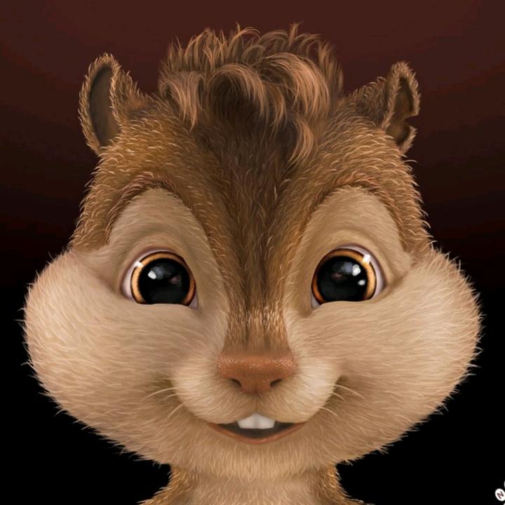 Version Chipmunks - Despacito