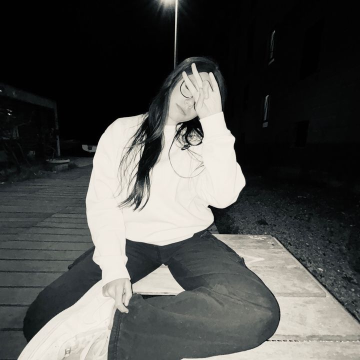 chiapiccaa