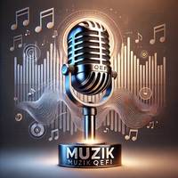 TikTok Account - muzikqefi