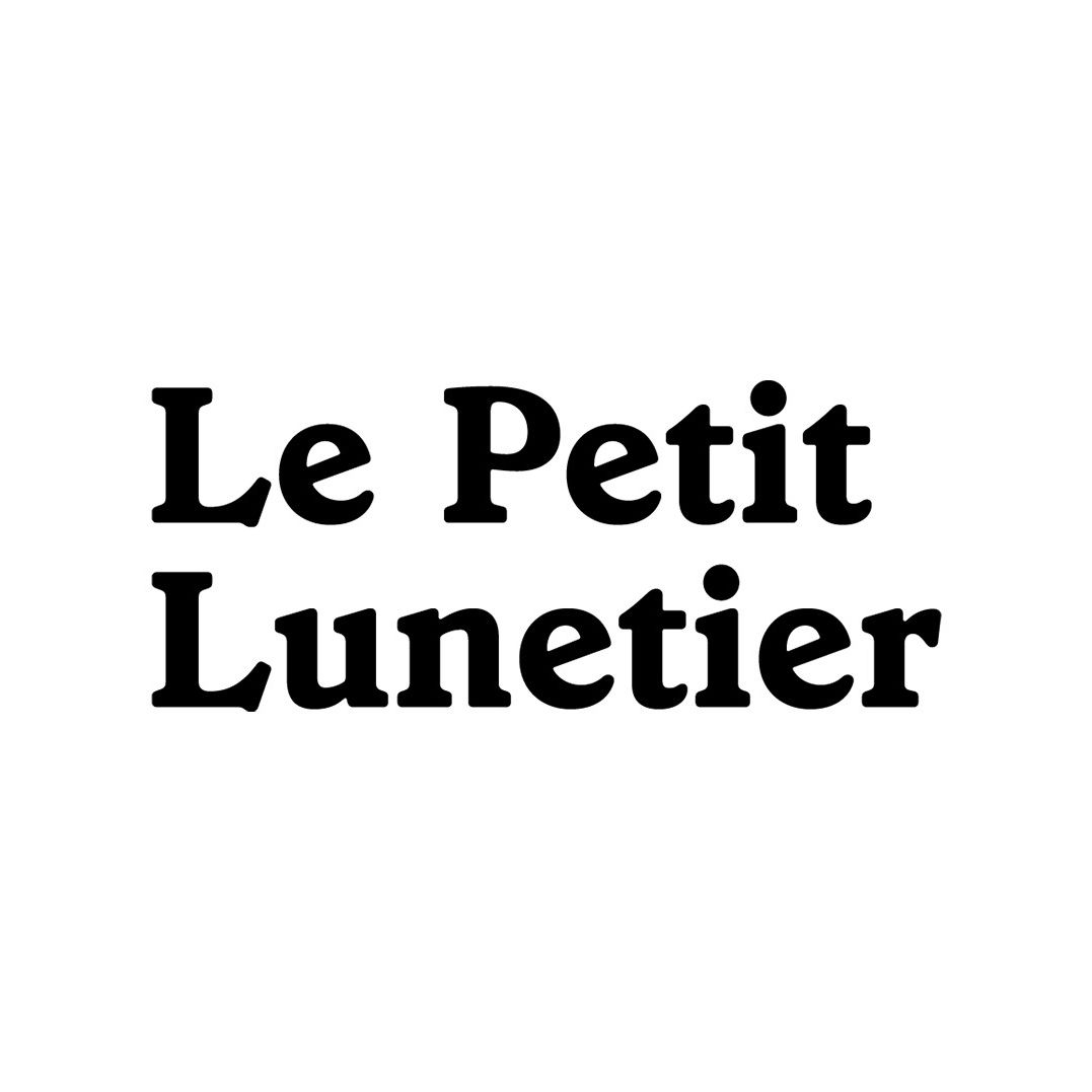 Le Petit Lunetier