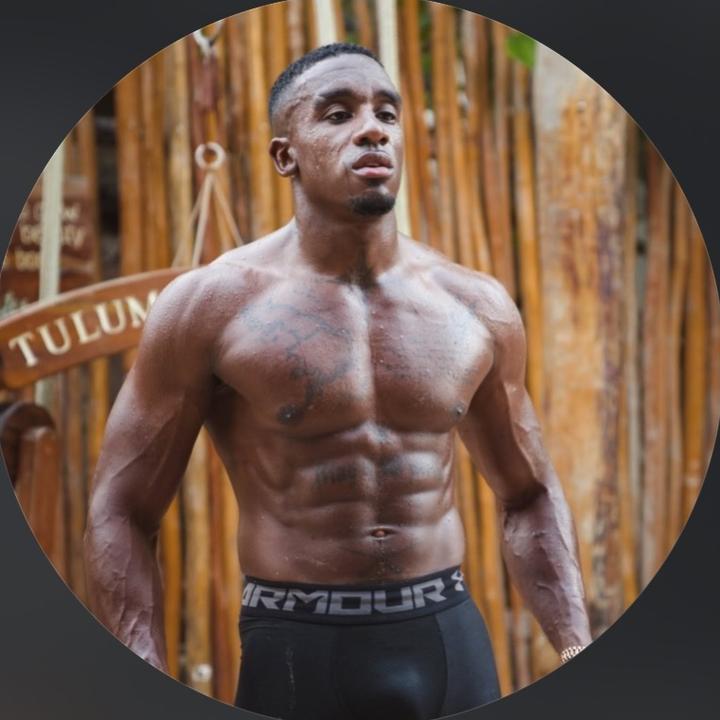 Bugzy Malone - Gods