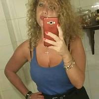 mariagalietta