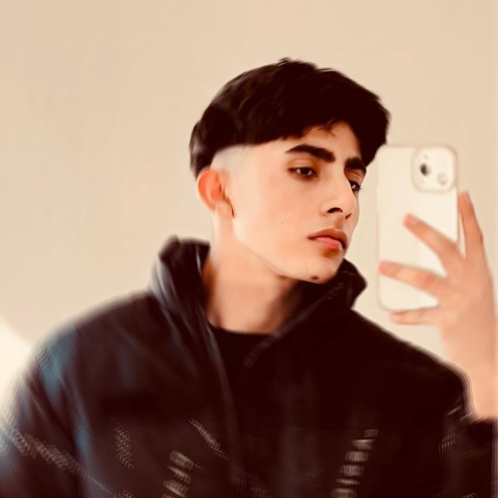 LOGARI🇦🇫😮‍💨 - AFGMANSUR