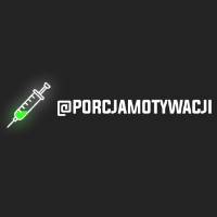 TikTok Account - porcjamotywacji
