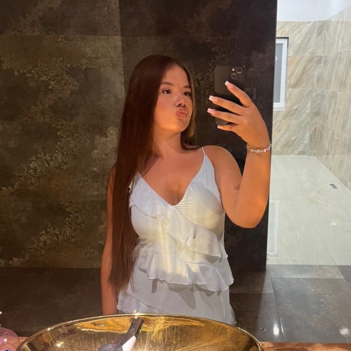 larissa_bajra