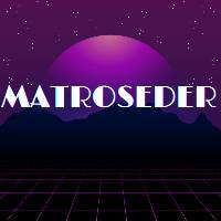 ttv_matroseder