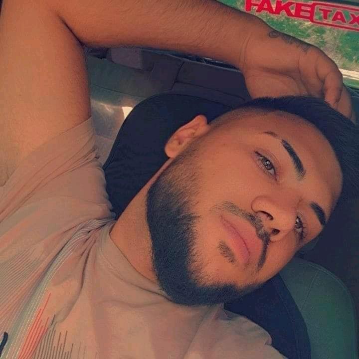 @Dimitrow_438 - Dimitrow