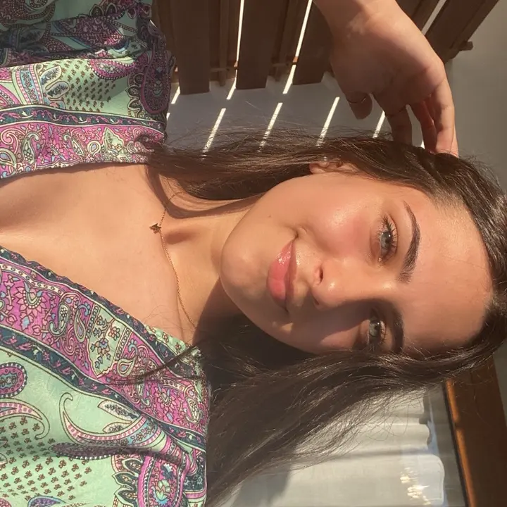 henarlorenzo_