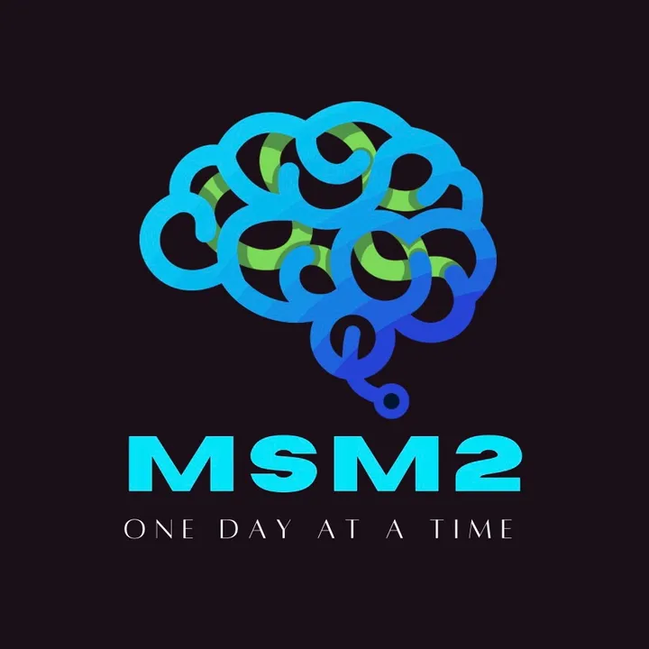 mentalstrengthmatterstoo