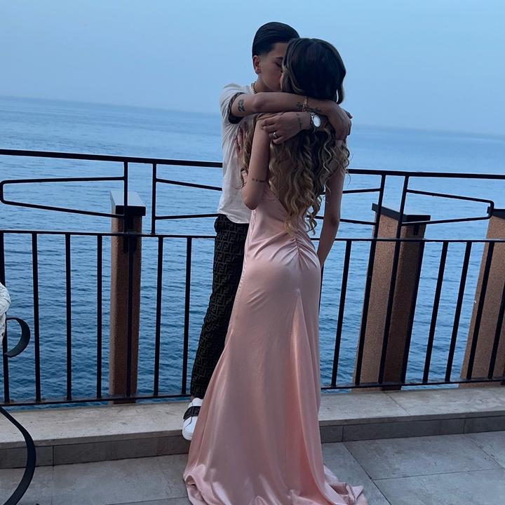 dennis_grazia26