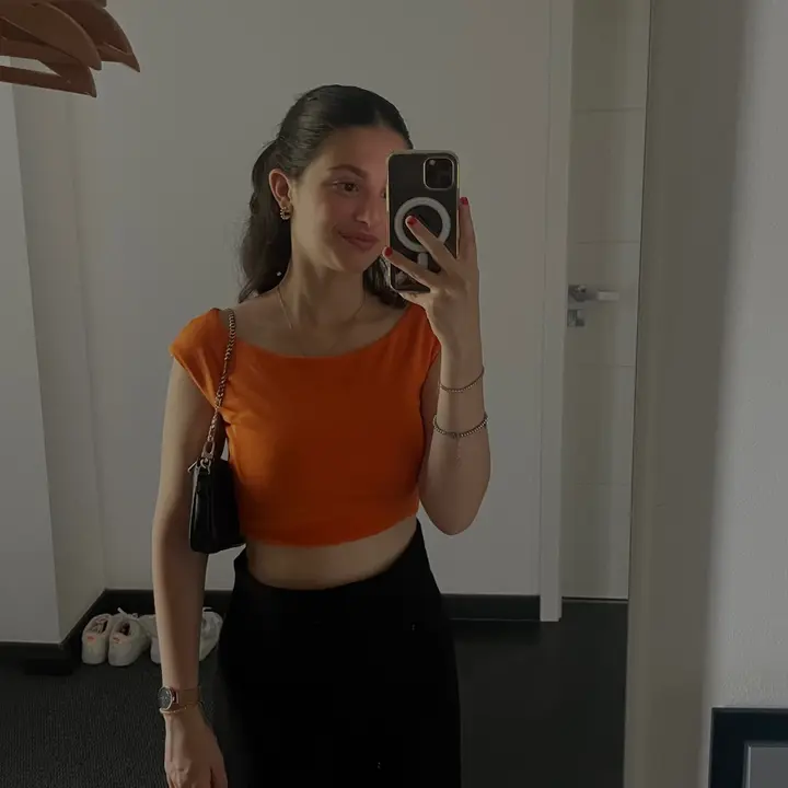eljesa_ka