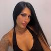rossellagiuliani26