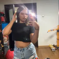 daria._.pfff