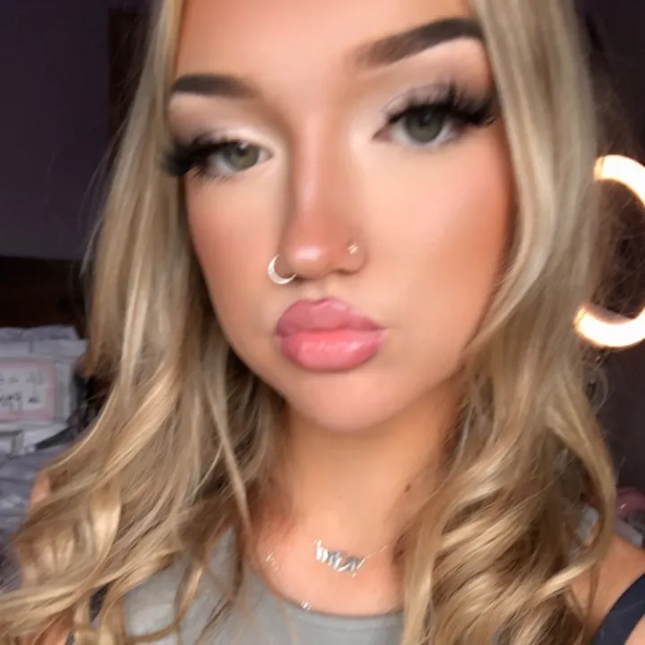 _kiralily