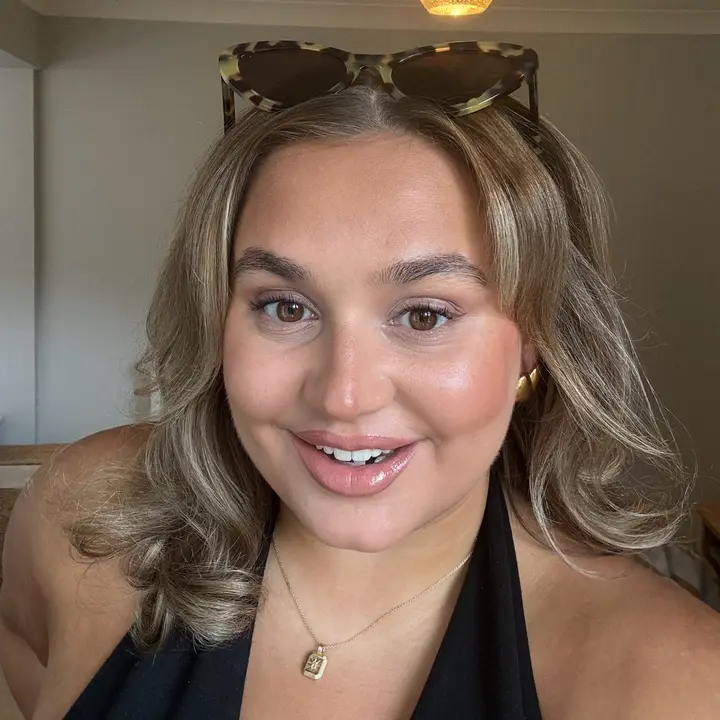 isabelcarterxx