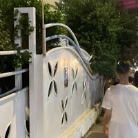 yusuf_capo63
