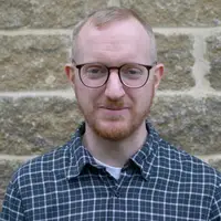 robert_welbourn