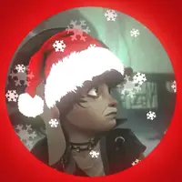 jeanislover69