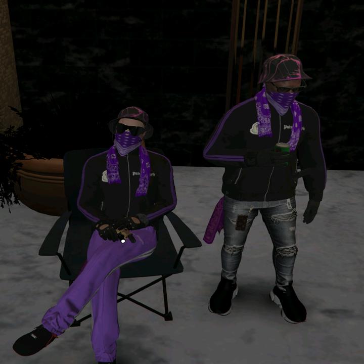 lil.brokarm