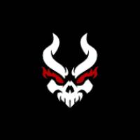 demonn.11