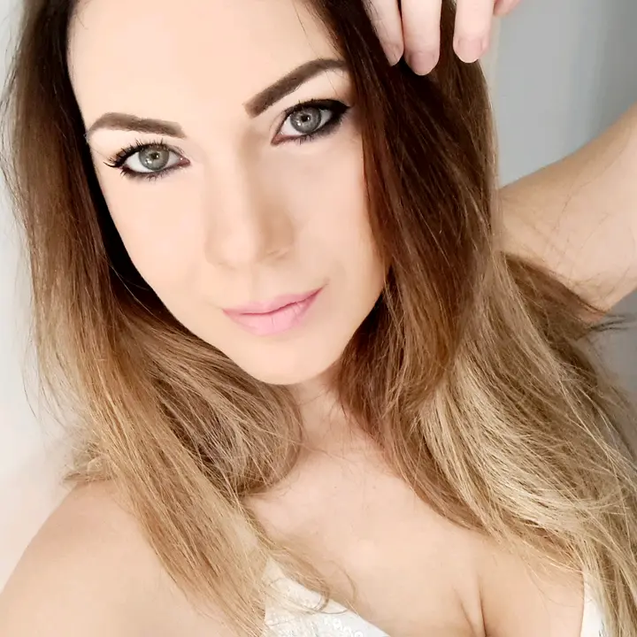 elizabeth.kann