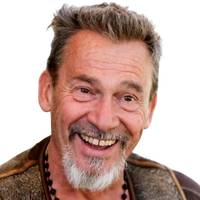 florent_pagny_fan