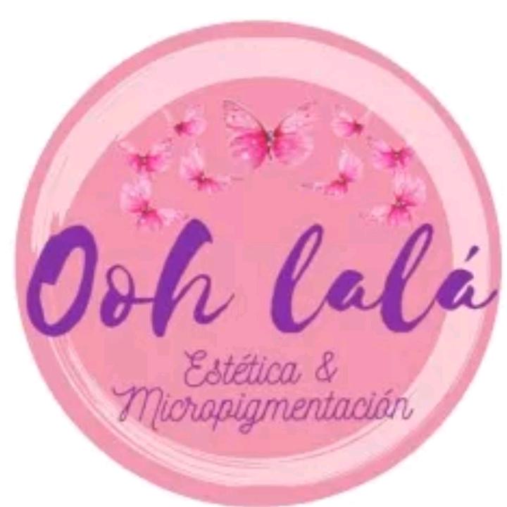 oohlalaestetic