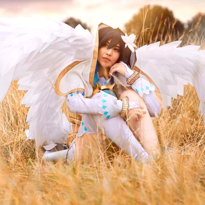 sapphire_cosplays_